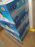 露露杏仁露240ml*24罐经典原味 实拍图