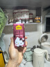 认养一头牛×Hello Kitty | A2β-酪蛋白纯牛奶200ml*10盒 常温整箱礼盒 实拍图