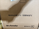 九阳（Joyoung）电磁炉2200W大功率家用触控按键耐用面板十档火力纤薄定时电陶炉电磁灶火锅炉C21S-C2130 实拍图