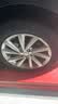 米其林（MICHELIN）汽车轮胎 205/55R16 91V 耐越 ENERGY MILE 适配朗逸/速腾/卡罗拉 实拍图