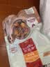 麦富迪狗狗零食奢华营养鸡肉卷甘薯400g成幼犬磨牙训练奖励解馋宠物零食 实拍图
