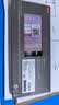 联想（Lenovo）8GB DDR3 1600 笔记本内存条 低电压版 实拍图