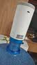 志高（CHIGO）抽水器桶装水 电动抽水泵饮水机纯净水取水器自动上水器MX-H17 实拍图
