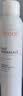 雅漾（Avene）恒润柔肤保湿水200ML 保湿补水大保水爽肤水护肤晒后湿敷礼物男女 实拍图