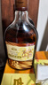 古越龙山清醇三年 半甜型 绍兴黄酒 500ml*12瓶 整箱装 实拍图