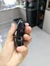 多美卡TOMY合金车模型六一儿童节礼物28号特斯拉Model Y跑车188841 实拍图