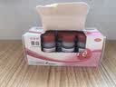 【原研药】菲普利蛋白琥珀酸铁口服溶液15ml:40mg*10支/盒孕期补铁哺乳期女性儿童补铁剂经期补铁口服液 实拍图