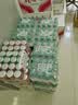 统一海之言等渗电解质饮料500ml*15瓶整箱装(运动饮料） 实拍图