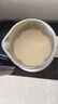 九阳（Joyoung）豆浆机0.6L轻巧容量316L不锈钢破壁机小型家用多功能细腻免煮免滤榨汁机D2526Pro 实拍图