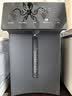 美的（Midea）电热水瓶2026新款速沸家用5L大容量烧水壶恒温保温一体316L内胆2200W触控调奶器SP50E-20WPro 实拍图