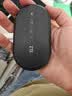 中兴随身wifi6【送1500G流量】无线移动支持5G/4G设备插卡路由器宿舍车载户外上网便携高速流量不限速 黑色【 WiFi6 双网切换 】旗舰版免插卡 实拍图