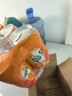 百事可乐美年达 大气橙味汽水碳酸饮料330ml*6听 新老包装随机 实拍图