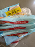 广州酒家雪山流沙包225g*3袋 18个 儿童早餐速食包子早茶面点生鲜预制菜 实拍图