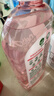 滴露（Dettol）衣物消毒液自然香氛洗衣除菌液 除螨除异味去汗臭48h留香1000ml*1 实拍图