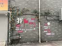 运动相机挂脖支架大疆action5挂脖支架GoPro13挂脖大疆action4/5挂脖gopro固定挂脖支架 运动相机挂脖支架2.0升级款 实拍图