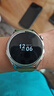 HUAWEIWATCH GT 6 型格绿 46mm智能手表多维情绪健康全新骑行体验 实拍图