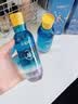水循环（REOCLE）海藻酵醒水酵素爽肤柔肤水保湿滋润控油面部护肤化妆品专柜 2瓶（清爽型） 实拍图