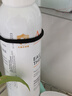 雅漾（Avene）舒泉喷雾300ML补水保湿爽肤湿敷水敏肌护肤化妆水大喷 实拍图