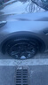 倍耐力静音棉胎255/45R19 104Y PZERO(P0) pz4(NCS,ELT)(T0) MODELY适配 实拍图
