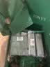 海蓝之谜（LA MER）精萃水150ml*2精粹水护肤品套装化妆品礼盒七夕情人节生日礼物女 实拍图
