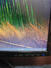 系统u盘win10/win11/win7一键装机64G专业版纯净无捆绑解决电脑蓝屏黑屏一对一技术指导 64G 纯净+驱动+办公7-10-11 实拍图