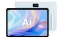 科大讯飞AI学习机S90 Pro 高清类纸护眼屏 AI精准学 AI答疑辅导 中高考同源技术 13.2英寸 8+256G 实拍图