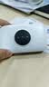 TCL随身wifi2026新款多网全国通用免插卡无线网wifi6车载4G路由器随身便携热点无限制移动联通5GXY15B 【升级充电款】3000毫安大电池 不限速不虚标月享1500G流量 实拍图
