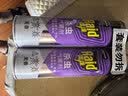 雷达（Raid）杀虫剂喷雾550ml*2瓶无香型家用室内杀虫气雾剂 蟑螂药 灭蟑螂 实拍图