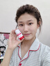 白云山清洁面膜壬二酸泥膜棒去黑头粉刺祛痘去角质收缩毛孔控油40g/支 实拍图