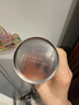 碧欧奇初榨牛油果油250ml 低温冷榨辅食用油 凉拌热炒佐餐 送婴儿辅食谱 实拍图