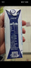 蒙牛特仑苏纯牛奶全脂灭菌乳利乐钻200mL*10盒 早餐奶 实拍图