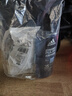 阿迪达斯（adidas）沐浴露男士专用洗发洁面三合一热情600ml薄荷香游泳除氯持久留香 实拍图
