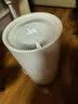 米家小米智能除湿机13L 7重降噪家用卧室抽湿机除湿器干衣机DM-CS13BFA5A 实拍图