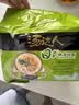 统一汤达人 日式豚骨拉面 袋装 125g*5袋 五连包 方便面速食面泡面 实拍图
