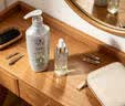 施华蔻（Schwarzkopf）防脱赋活洗发水 固发强根韧发控油防落发精华液无硅油洗发露 男女 【防脱固发】防脱洗发露600ml 晒单实拍图