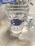 泉阳泉（QUANYANGQUAN）长白山天然矿泉水 大桶装 家庭用水 2L*6桶 整箱塑包装 实拍图
