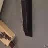 虎阁门把手免打孔门拉手小把手木门窗户推拉门玻璃移门自粘贴抽屉橱柜 实拍图