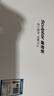 雕塑家18.5英寸便携式显示器2k 280Hz高刷100%sRGB色域 Ps4/5游戏电竞扩展屏笔记本电脑一线直连MQ18LF 实拍图