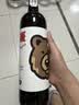 奔富（Penfolds）一号Nigo潮流联名 加州混酿红葡萄酒 750ML*6支 实拍图