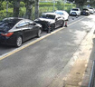 乔安（JOOAN）AI高清摄像头家用室外防水监控器360度无死角带夜视全景旋转球机户外球机网络无线wifi手机远程 实拍图