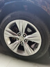 马牌（Continental）汽车轮胎 225/50R17 98W UCJ 适配雅阁/奥迪A4L/奔驰C级 实拍图