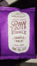 星益生趣（STELLA&CHEWY'S）美国原装进口SC无谷RC冻干涂层全猫粮鸡肉猫粮 试吃50g 实拍图