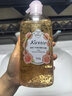 蔻斯汀沐浴露持久留香香氛沐浴液樱花玫瑰茉莉600g*3套装 实拍图