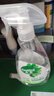 滴露（Dettol）除菌喷雾500ml冰箱清洁剂除味剂冰箱清洗消毒除臭除异味李斯特菌 实拍图