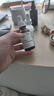 THE ORDINARY【美白淡斑】10%烟酰胺30ml+2%熊果苷30ml提亮精华男女生日礼物 实拍图