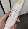 Bb LABORATORIES苾莱宝防晒喷雾清爽不黏腻90g高倍防晒 实拍图