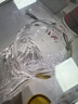 剑南春水晶剑 52度 500ml 单瓶装 浓香型白酒 实拍图