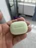 蛇圣小悠2026新款睡眠蓝牙耳机耳塞防噪音睡觉睡眠专用主动降噪无线入耳式无痛侧睡不压耳助眠asmr隔音 实拍图