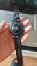 华为（HUAWEI）WATCH GT 6 雅丹黑 46mm智能手表多维情绪健康全新骑行体验21天超长续航华为GT6手表GT5升级 实拍图