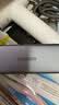 绿联Type-C扩展坞拓展坞USB3.2苹果电脑接口转换器10G千兆网口HDMI适用macbook苹果笔记本电脑雷电4 实拍图